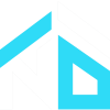 Noblit Didier Construction Logo icon-01