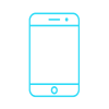Communication Forward Icon1