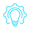 INNOVATION IN INDUSTRY ICON 1