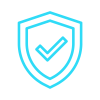 Built on Trust Icon 1